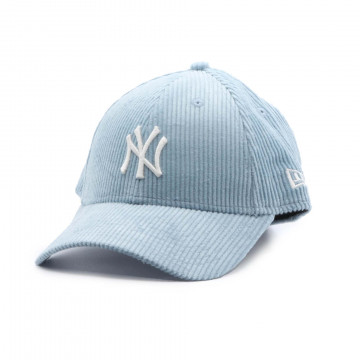 Casquette New Era NEW YORK...