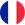Société française