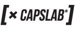 CapsLab